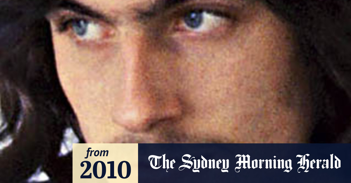 Fresh From Apple Apple Records Box Set